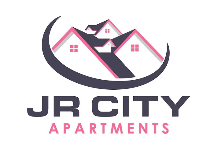 & Affordable By Jr בית אירוח וינה